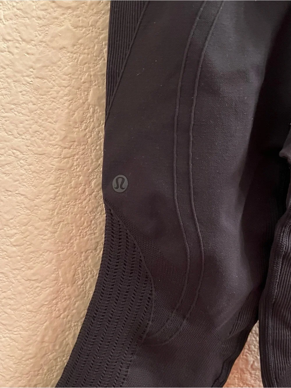 Lululemon Cropped Leggings Sz.XS